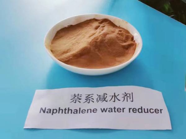 ʲô����ϵ�pˮ����