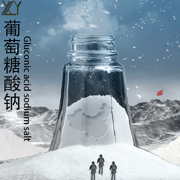 ���������c