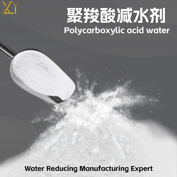 ������pˮ��