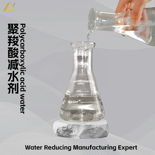 ������pˮ��