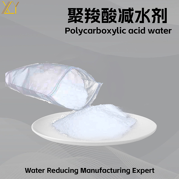 ������pˮ��